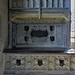 penshurst church, kent (75)c16 tomb of sir william sidney +1553