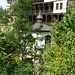 North Macedonia, Hotel of St. Joachim Osogovski Monastery