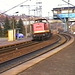 VÖ0000251