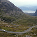 NC500 Grand Tour. - 10 -  Applecross peninsular