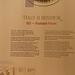 I still use Benamor products of high quality