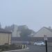 Neighbourhood morning