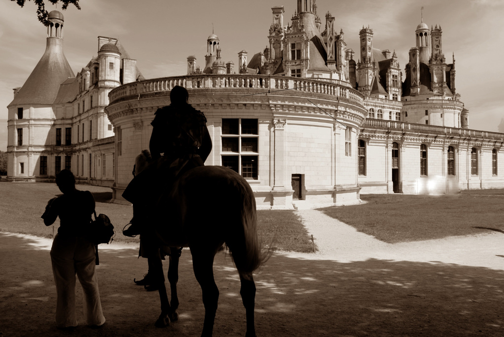 Chambord