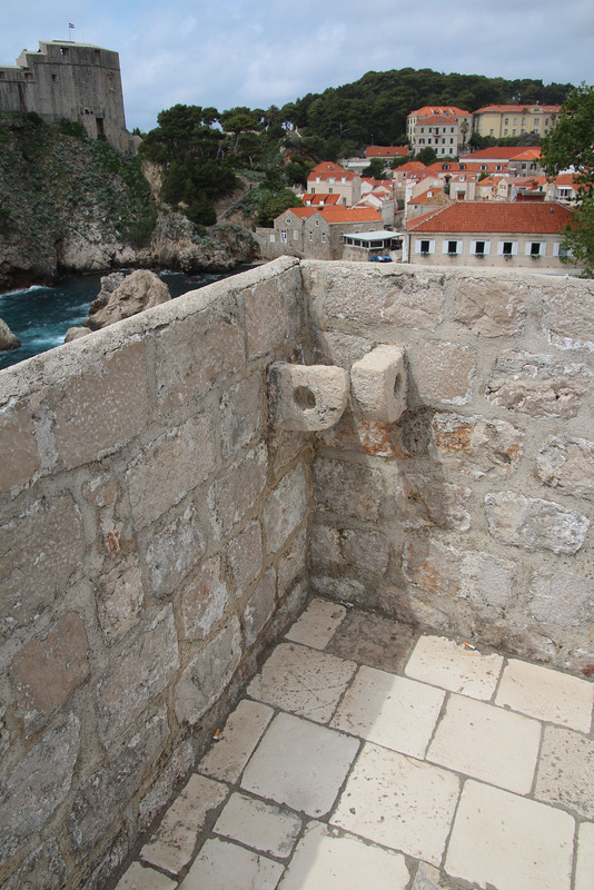 Dubrovnik III