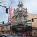 Portland Hollywood theater (#0200)