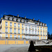 DE - Brühl - Schloss Augustusburg