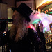 EOS 6D Peter Harriman 22 00 36 08967 StevieNicks unproc