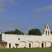 Mission San Juan