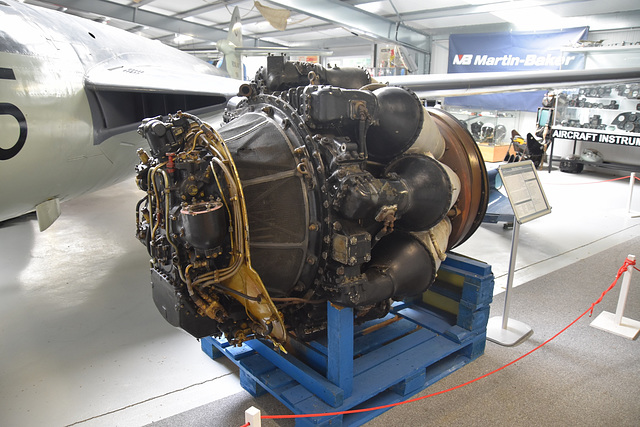sergammay272023 (1032)
