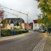 Corneliusstraße (Essen-Kettwig) / 1.11.2023