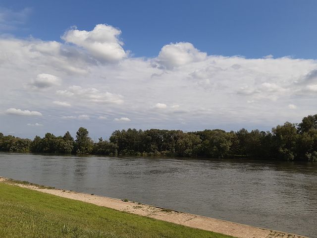 La Seine