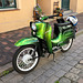 Simson Schwalbe
