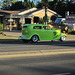 GreenRod 112016 1837