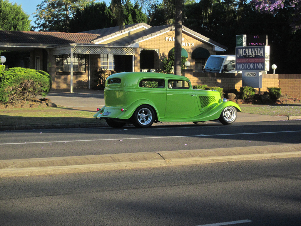 GreenRod 112016 1837