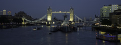 Naval Thames (2)