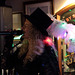 EOS 6D Peter Harriman 22 00 36 08966 StevieNicks unproc