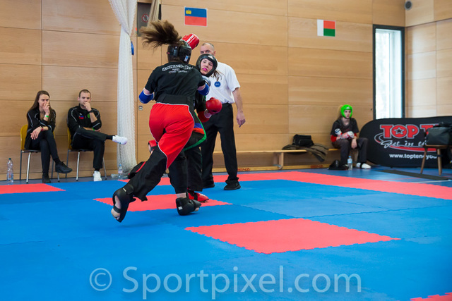 go18-7130 40906598021 o