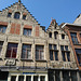 Alter Kornmarkt, Antwerpen