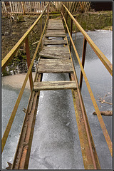 HFF - Bodenlos (PiP)