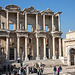 20151207 9764VRAw [R~TR] Celsus-Bibliothek, Ephesos, Selcuk
