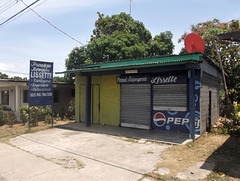Panaderia Lissette  (1)