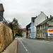 Haßlinghauser Straße (Gevelsberg) / 24.10.2020