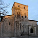 Llanes - Santa Maria del Conceyu