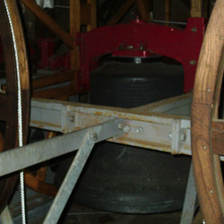 O&S - Ryton bells 1 O&S - Ryton bells 1