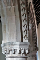 stanton st quintin church, wilts (13)