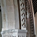 stanton st quintin church, wilts (13)