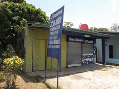 Panaderia Lissette (2)