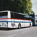 Kenzie’s Coaches N68 WEW in Cambridge – 15 Jun 1999 (417-33A)