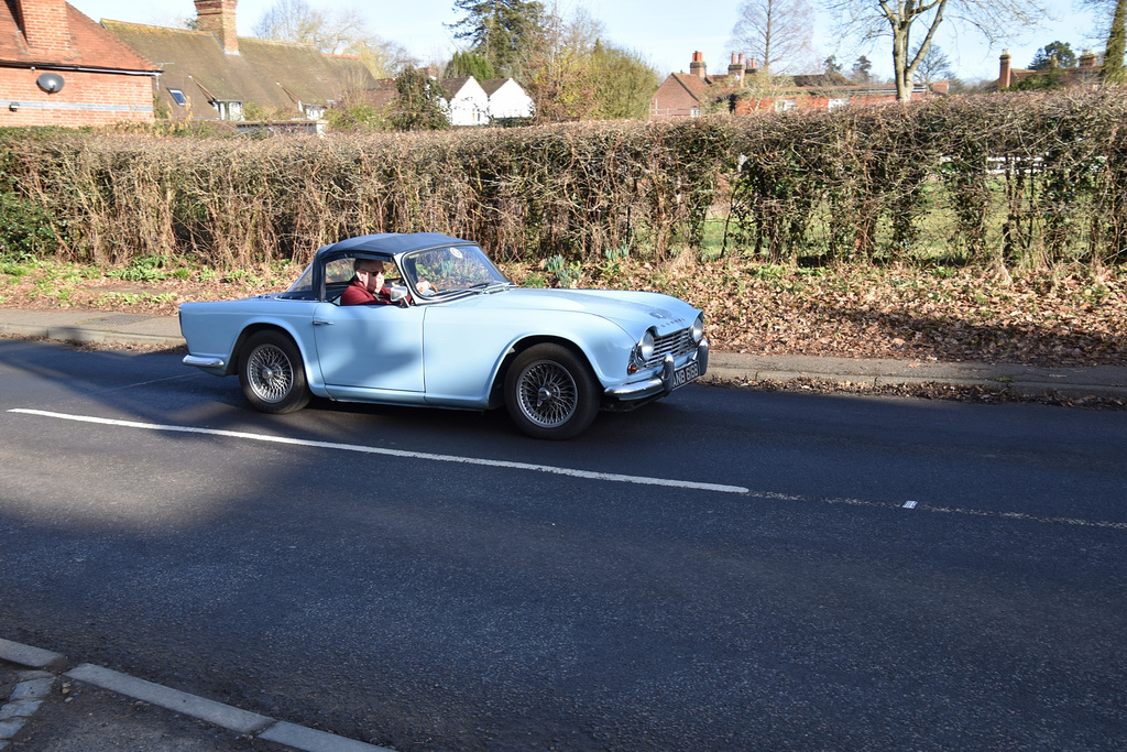 hmbmfeb192023 (1073)