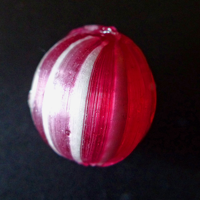 Macro Mondays Bonbon Macro Mondays Bonbon