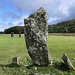 Nether Largie Standing Stones