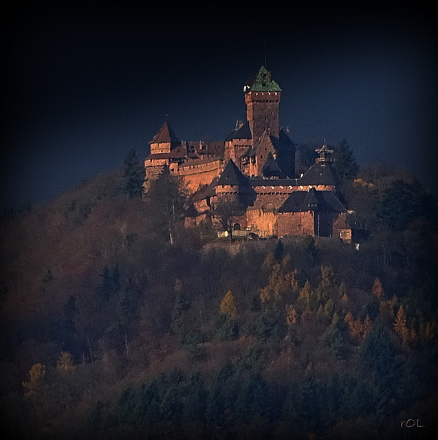 Il était une fois Il était une fois