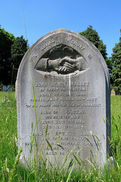 teddington cemetery, london