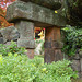 Biddulph Grange, Staffordshire