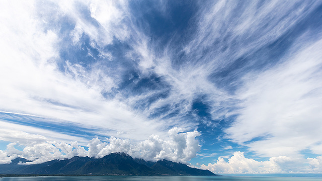 190622 Montreux nuages 0