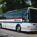 Kenzie’s Coaches N68 WEW in Cambridge – 15 Jun 1999 (417-34A)