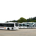 Coach Services of Thetford parking yard - 1 May 2022 (P1110437)