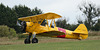 Boeing E75 Stearman 443/ N43YP (US Navy)