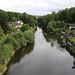 Ironbridge Gorge