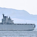 EOS R7 Peter Harriman 10 53 12 09210 argusLuga dpp