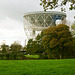 The Lovell Telescope