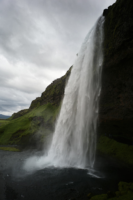 Seljalandsfoss L1003964