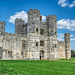 Titchfield Abbey