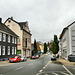 Haßlinghauser Straße (Gevelsberg) / 24.10.2020