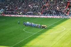 St. Pauli-1.FC Heidenheim