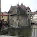 Annecy